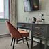 客房設備