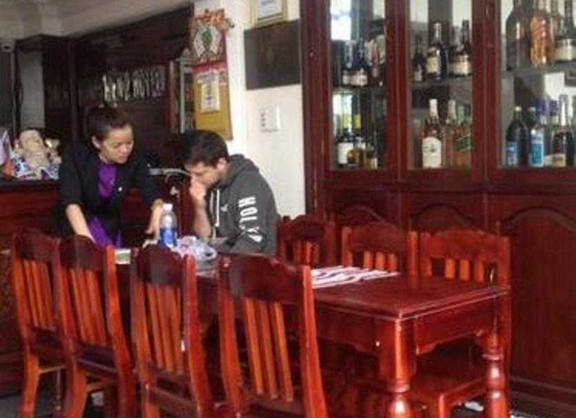 其他 相片