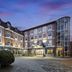 建築