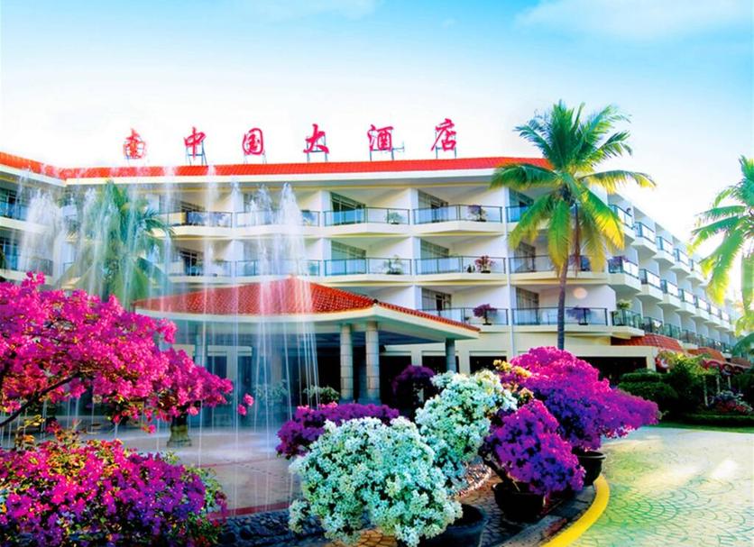 建築 相片