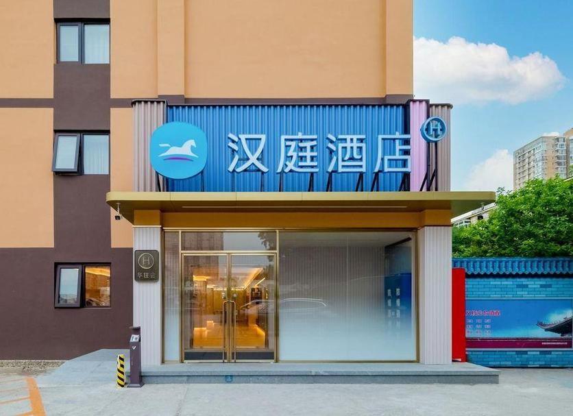 建築 相片