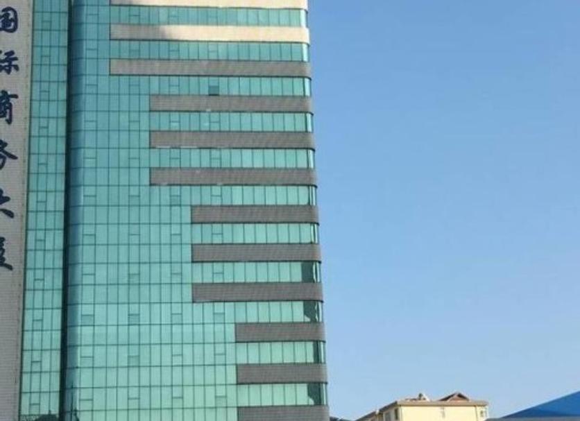建築 相片