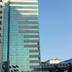 建築