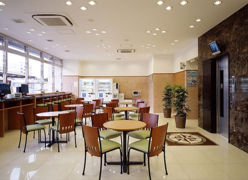 餐廳 相片