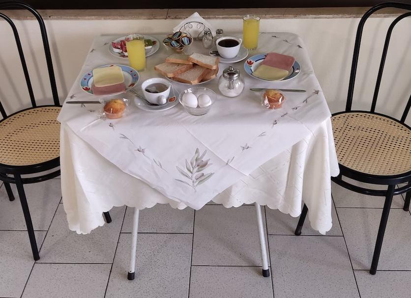 餐廳 相片