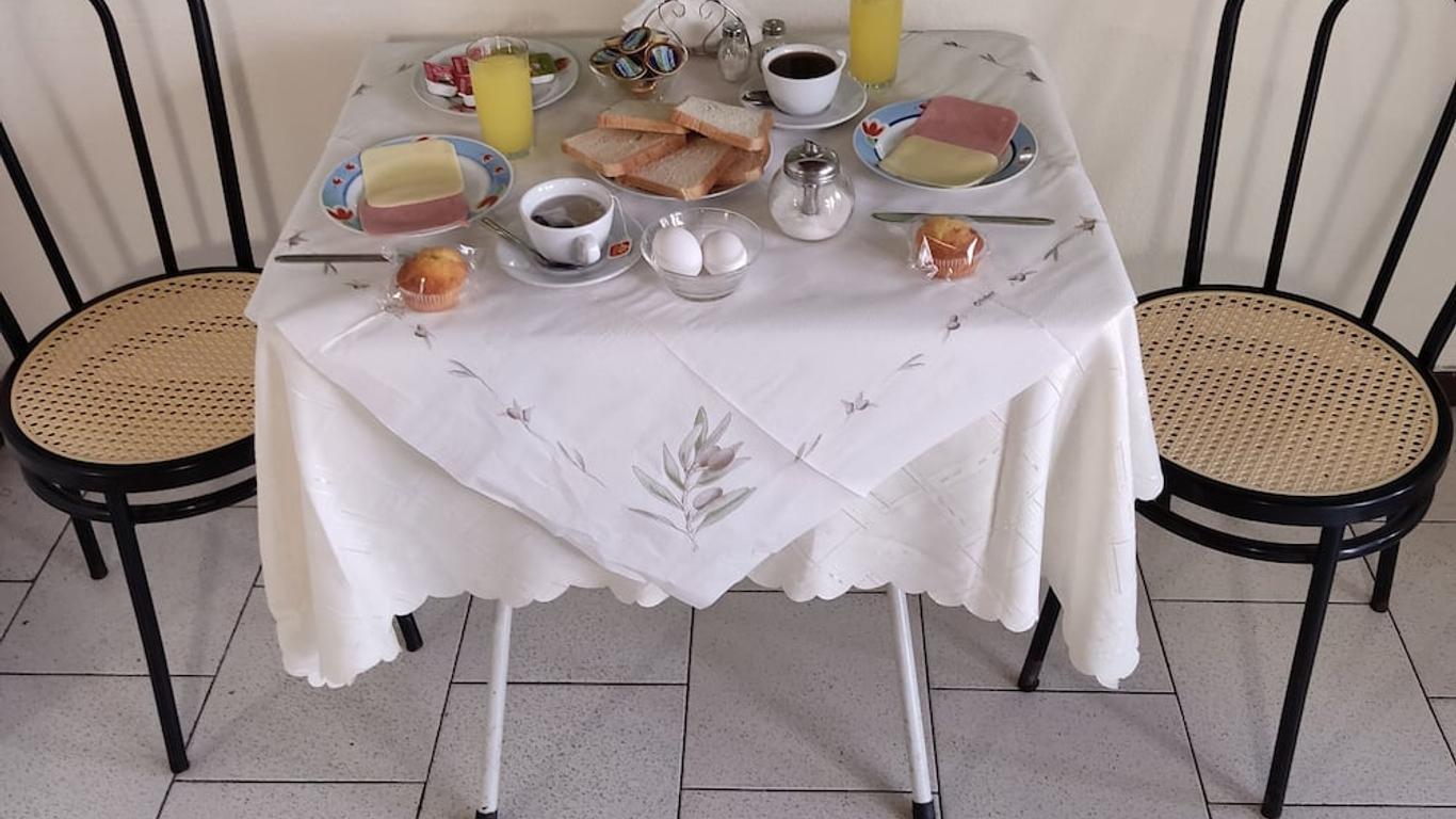 精英酒店 - 雅典