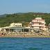 海灘