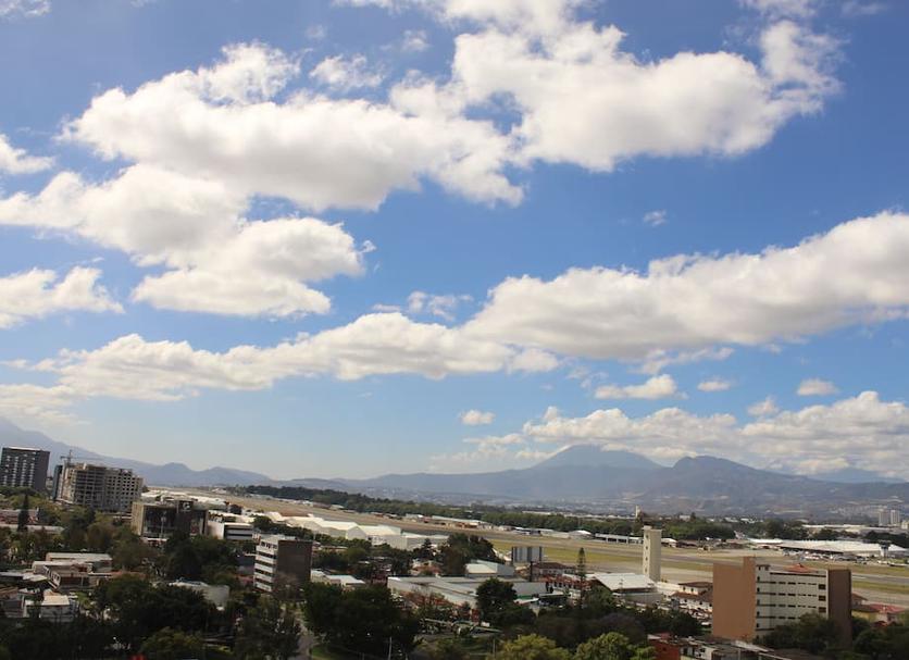 室外景 相片