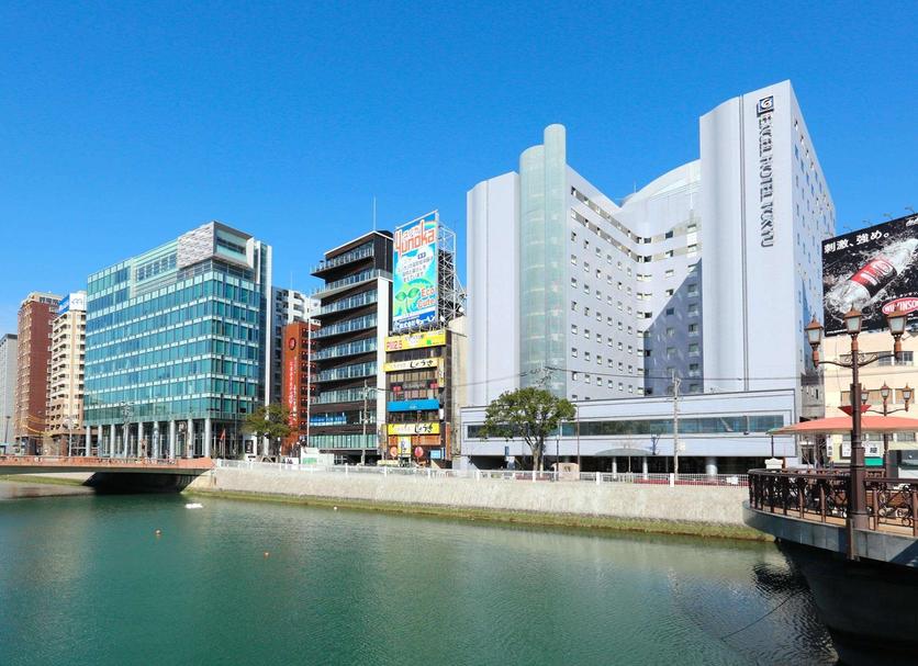 室外景 相片