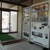 商店