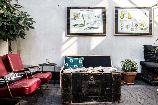 你好我是本地精品旅館