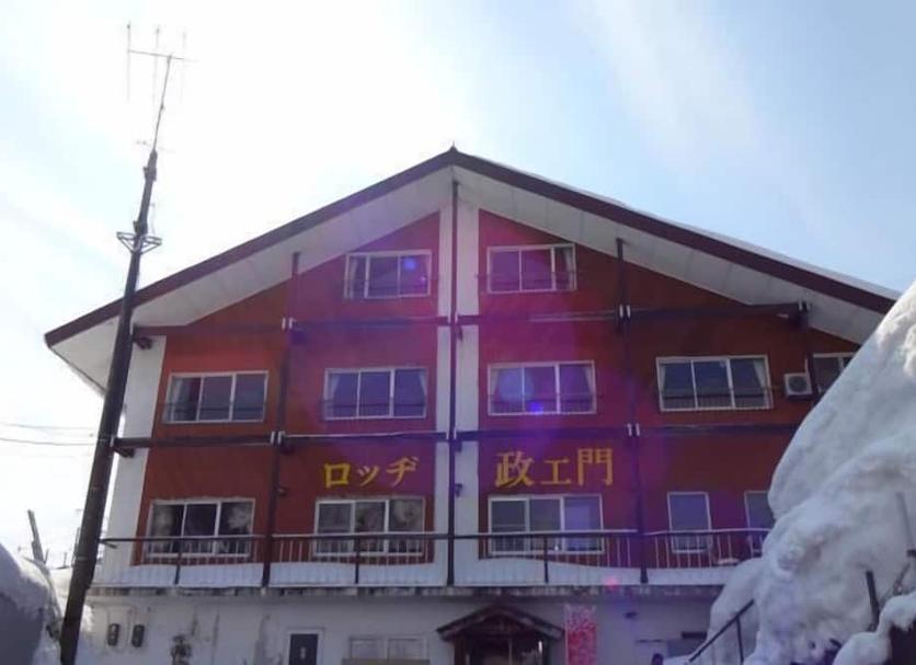 建築 相片