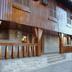 建築
