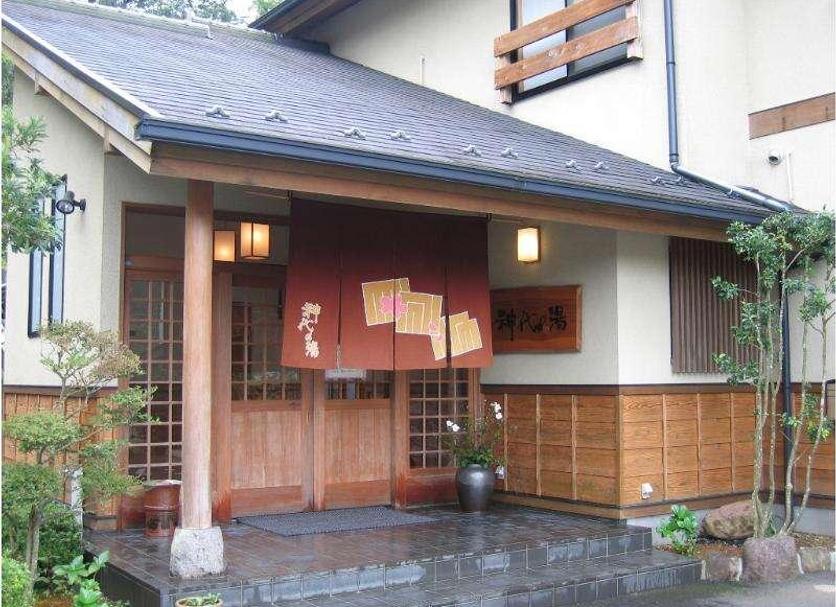 建築 相片
