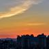 室外景