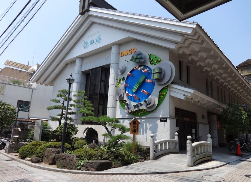 建築 相片