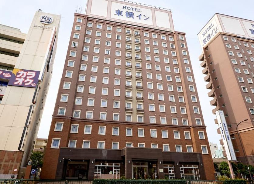 建築 相片