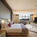 臥室