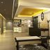 大廳