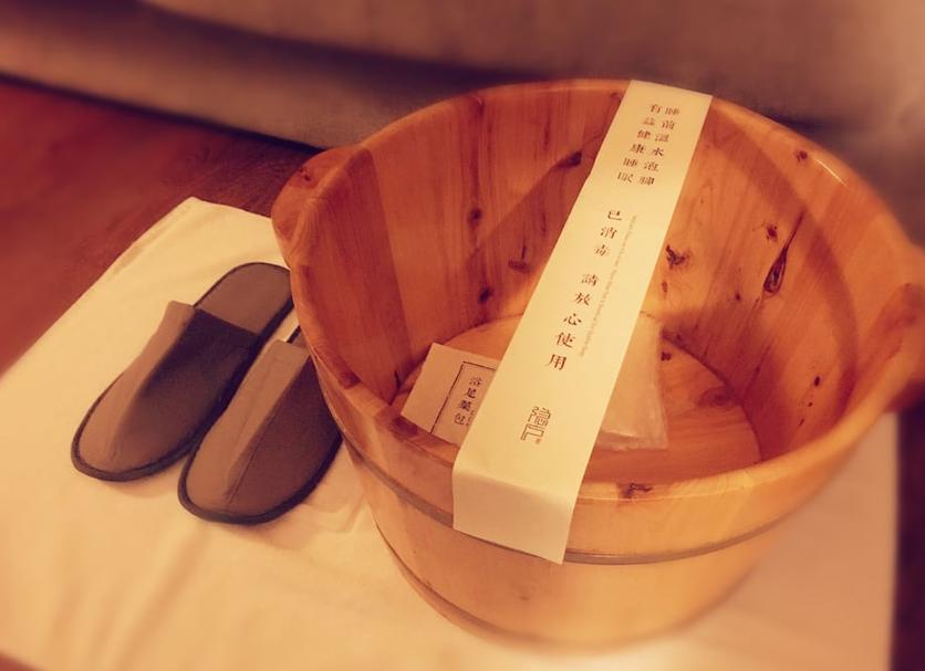 客房設備 相片