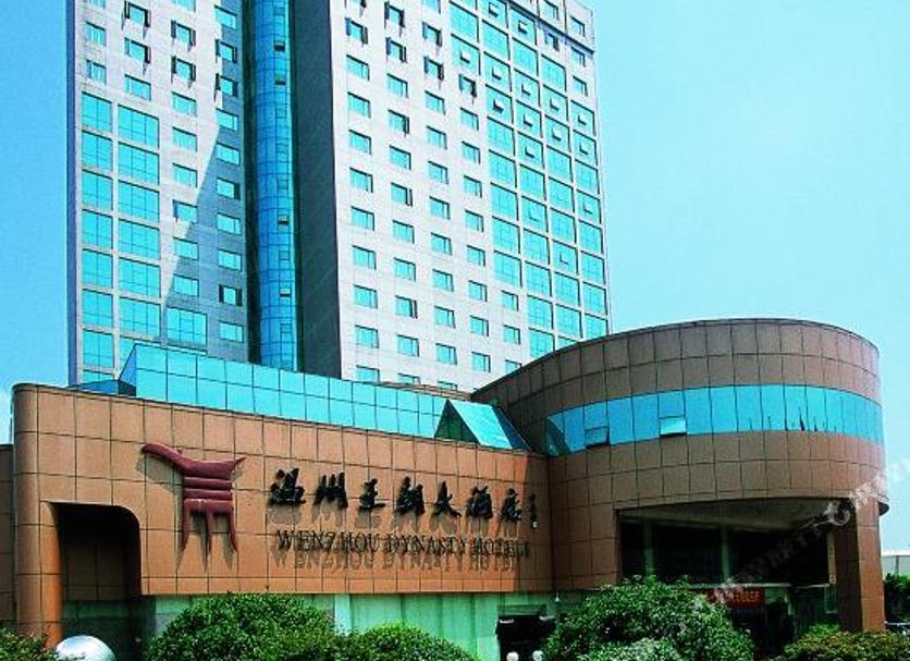 建築 相片