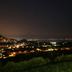 室外景