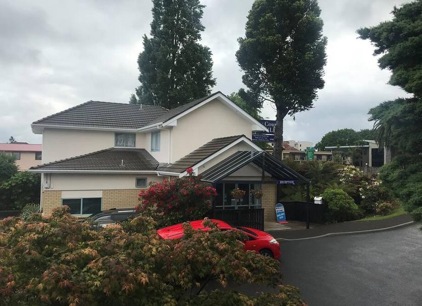 建築 相片