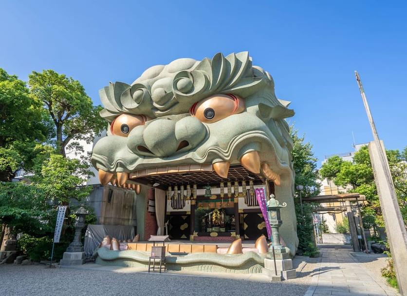 其他 相片