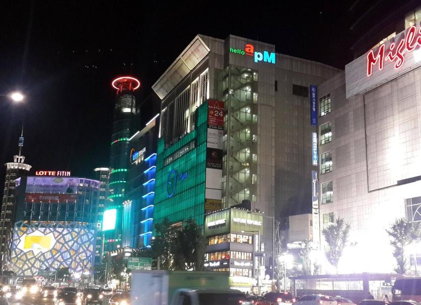 建築 相片
