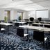 會議廳