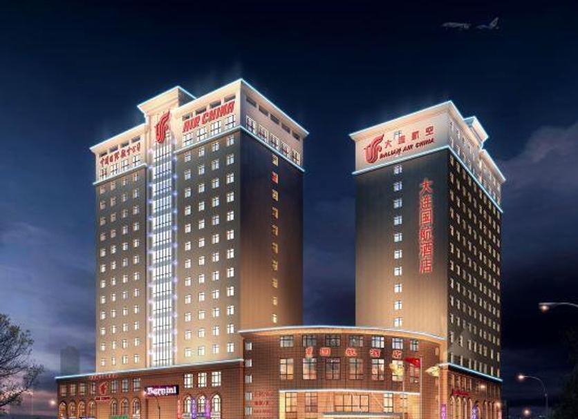建築 相片
