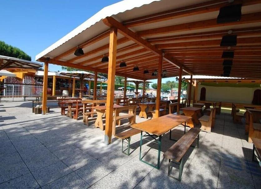 餐廳 相片