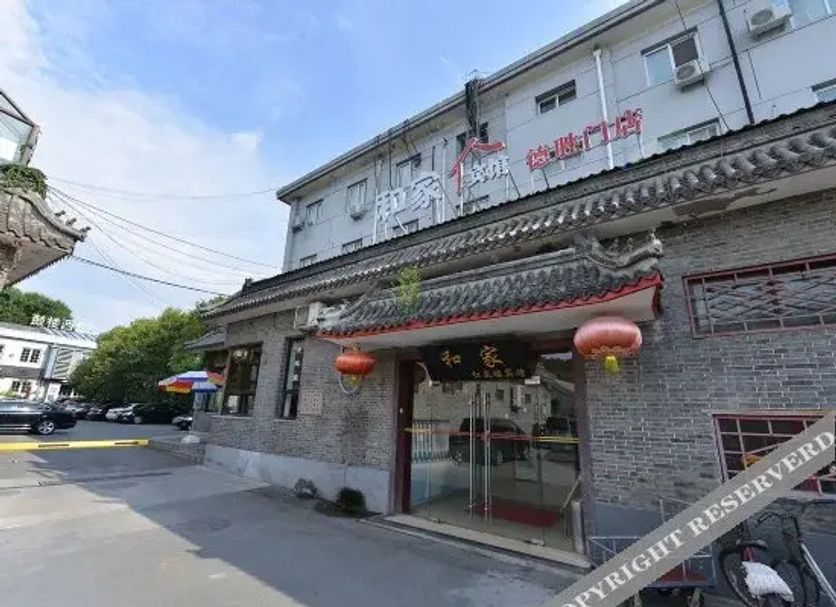 建築 相片