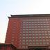 建築