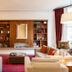 休閒室