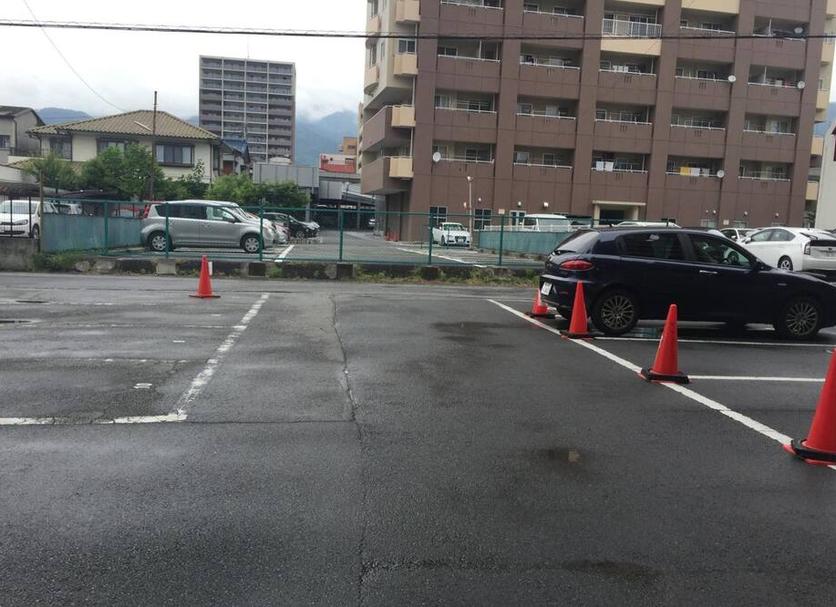 室外景 相片