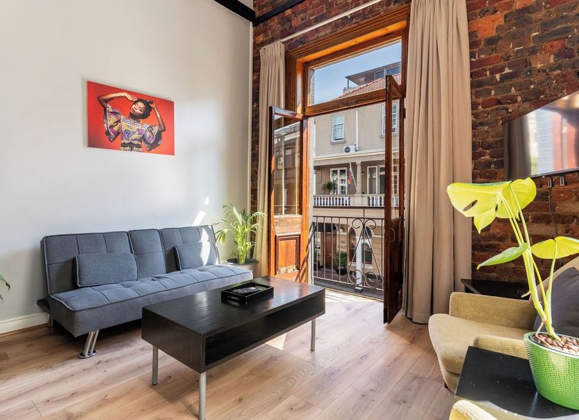 其他 相片