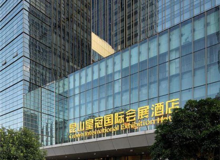 建築 相片