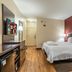 臥室