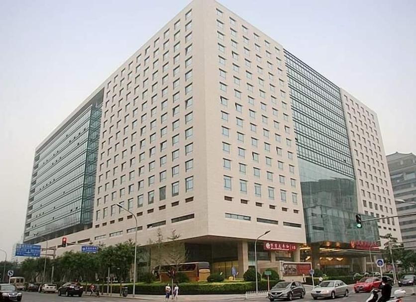 建築 相片