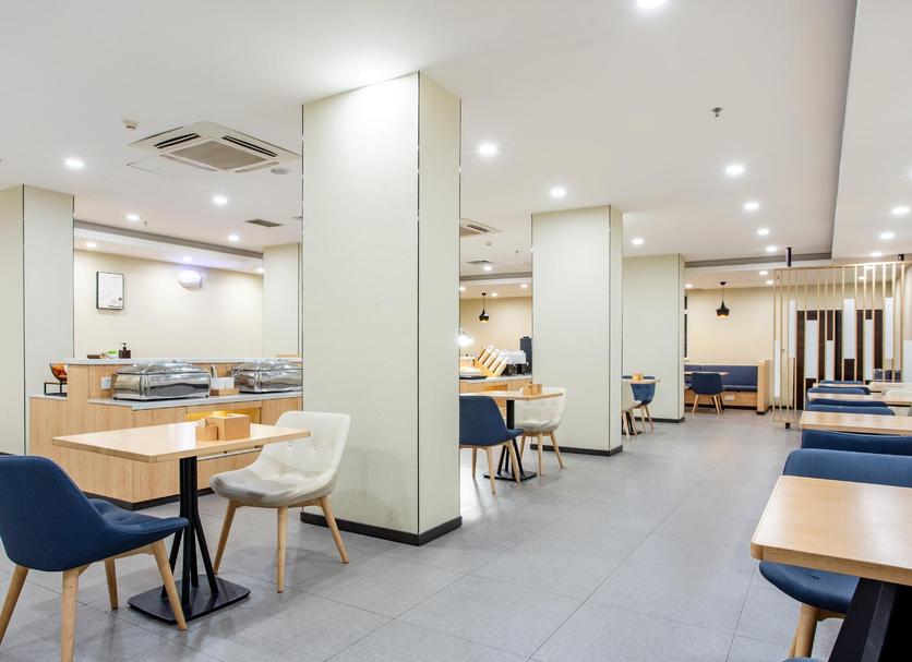 餐廳 相片