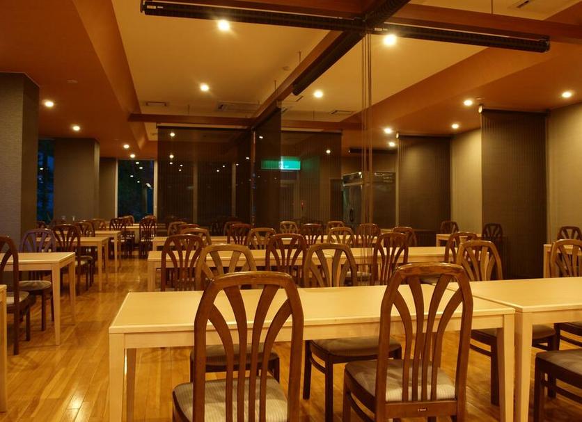 餐廳 相片