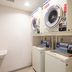 洗衣設備