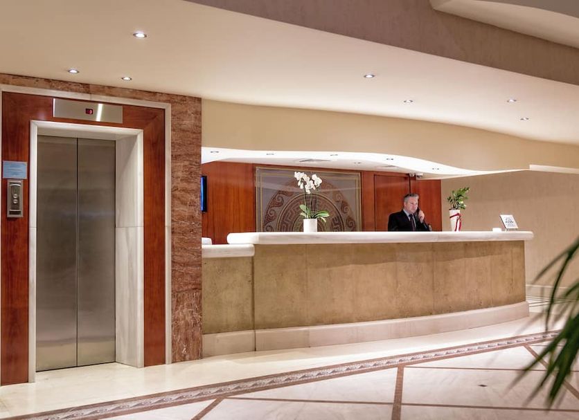 櫃檯 相片