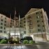 建築