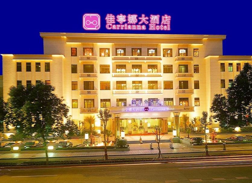 建築 相片