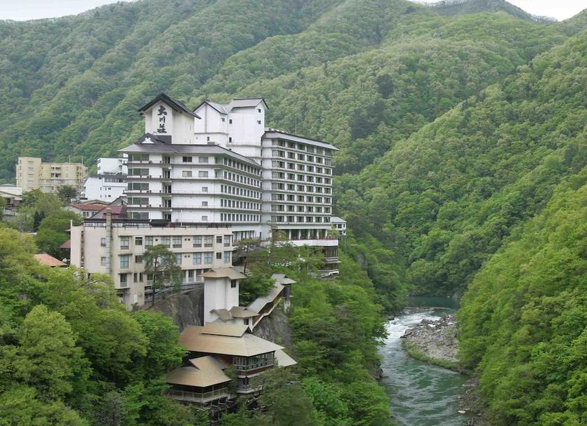 建築 相片