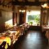 餐廳