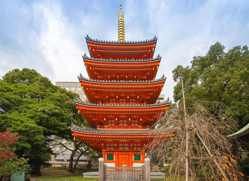 建築 相片