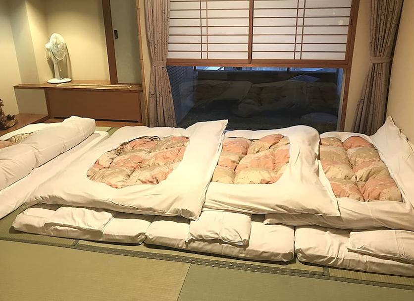 其他 相片